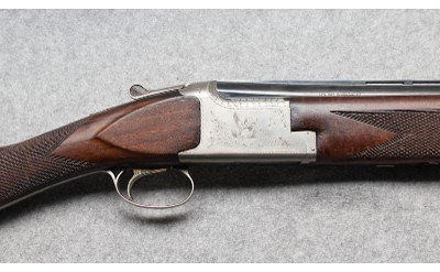 Browning ~ B125 ~ 12 Gauge - Image 3 of 10