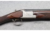 Browning ~ B125 ~ 12 Gauge - Image 3 of 10