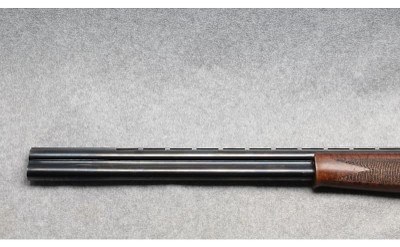 Browning ~ B125 ~ 12 Gauge - Image 6 of 10