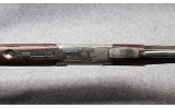 Browning ~ B125 ~ 12 Gauge - Image 7 of 10
