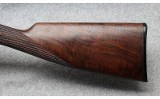 Browning ~ B125 ~ 12 Gauge - Image 9 of 10