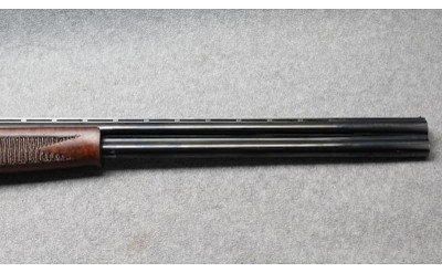 Browning ~ B125 ~ 12 Gauge - Image 4 of 10