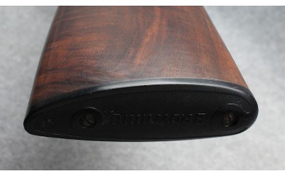 Browning ~ B125 ~ 12 Gauge - Image 10 of 10