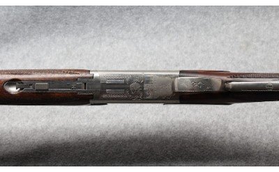 Browning ~ B125 ~ 12 Gauge - Image 7 of 10