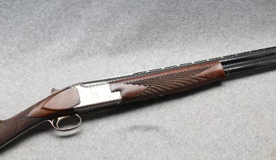 Browning ~ B125 ~ 12 Gauge