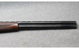 Browning ~ B125 ~ 12 Gauge - Image 4 of 10