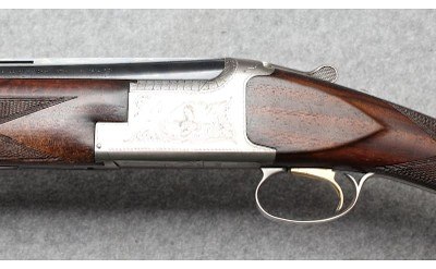 Browning ~ B125 ~ 12 Gauge - Image 8 of 10