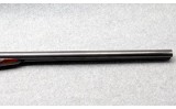 AYA ~ No. 25 Sidelock ~ 12 Gauge - 4 of 10