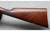 AYA ~ No. 25 Sidelock ~ 12 Gauge - 9 of 10