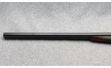 AYA ~ No. 25 Sidelock ~ 12 Gauge - 6 of 10