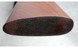 AYA ~ No. 25 Sidelock ~ 12 Gauge - 10 of 10