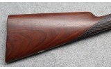 AYA ~ No. 25 Sidelock ~ 12 Gauge - 2 of 10