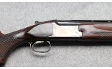 Browning ~ GTI~ 12 Gauge - 3 of 10