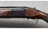 Browning ~ GTI~ 12 Gauge - 8 of 10