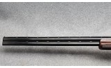 Browning ~ GTI~ 12 Gauge - 6 of 10