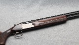 Browning ~ GTI~ 12 Gauge - 1 of 10