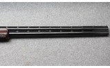 Browning ~ GTI~ 12 Gauge - 4 of 10