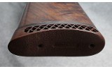 Browning ~ GTI~ 12 Gauge - 10 of 10