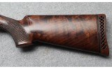 Browning ~ GTI~ 12 Gauge - 9 of 10