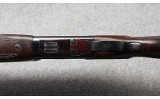 Browning ~ GTI~ 12 Gauge - 7 of 10