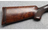 Browning ~ GTI~ 12 Gauge - 2 of 10