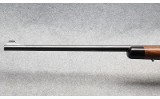BRNO ~ Mauser ~ 7x57mm - 6 of 10