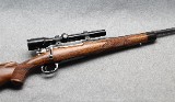 BRNO ~ Mauser ~ 7x57mm - 1 of 10