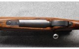 BRNO ~ Mauser ~ 7x57mm - 7 of 10