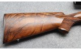BRNO ~ Mauser ~ 7x57mm - 2 of 10