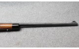 BRNO ~ Mauser ~ 7x57mm - 4 of 10