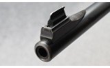 BRNO ~ Mauser ~ 7x57mm - 5 of 10