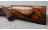 BRNO ~ Mauser ~ 7x57mm - 9 of 10