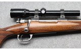 BRNO ~ Mauser ~ 7x57mm - 3 of 10