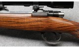 BRNO ~ Mauser ~ 7x57mm - 8 of 10