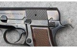 Browning ~ Hi-Power ~ 9mm Luger - 3 of 7