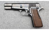 Browning ~ Hi-Power ~ 9mm Luger - 2 of 7