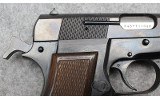 Browning ~ Hi-Power ~ 9mm Luger - 7 of 7