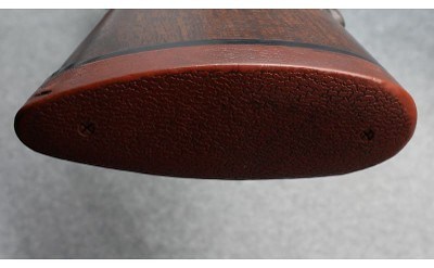 Browning ~ 425 Grade 1 ~ 12 Gauge - Image 10 of 10