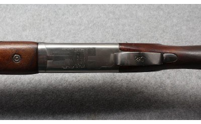 Browning ~ 425 Grade 1 ~ 12 Gauge - Image 7 of 10