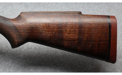 Browning ~ 425 Grade 1 ~ 12 Gauge - Image 9 of 10