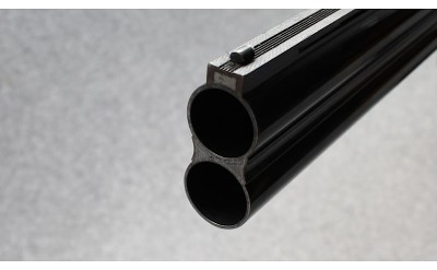 Browning ~ 425 Grade 1 ~ 12 Gauge - Image 5 of 10