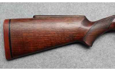 Browning ~ 425 Grade 1 ~ 12 Gauge - Image 2 of 10