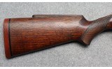 Browning ~ 425 Grade 1 ~ 12 Gauge - Image 2 of 10