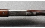 Browning ~ 425 Grade 1 ~ 12 Gauge - Image 7 of 10