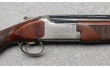 Browning ~ 425 Grade 1 ~ 12 Gauge - Image 3 of 10