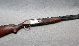 Browning ~ 425 Grade 1 ~ 12 Gauge - Image 1 of 10