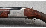 Browning ~ 425 Grade 1 ~ 12 Gauge - Image 8 of 10