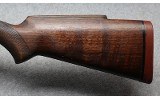 Browning ~ 425 Grade 1 ~ 12 Gauge - Image 9 of 10