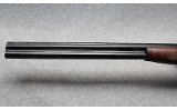 Browning ~ 425 Grade 1 ~ 12 Gauge - Image 6 of 10