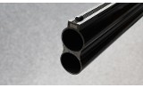 Browning ~ 425 Grade 1 ~ 12 Gauge - Image 5 of 10